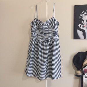 Polo Ralph Lauren Dress